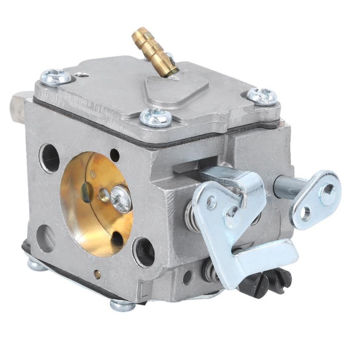 Stihl 041-051 Testere Uyumlu Karbüratör