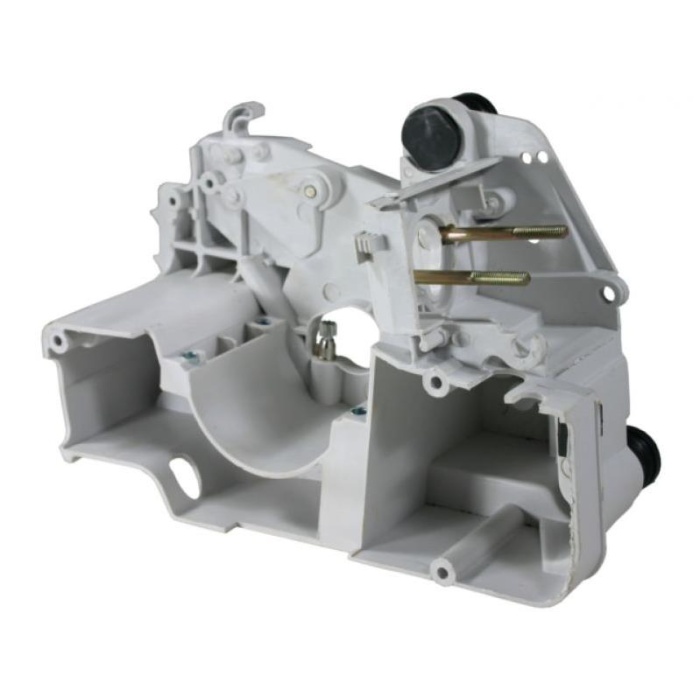 Stihl MS 170-180 Testere Uyumlu Karter