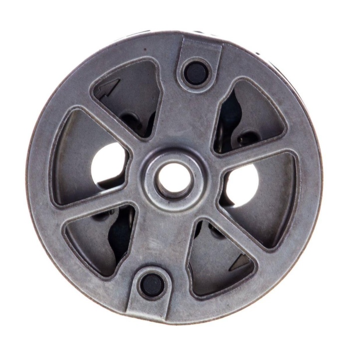 Stihl FS/FR 450-480 Motorlu Tırpan Uyumlu Balata