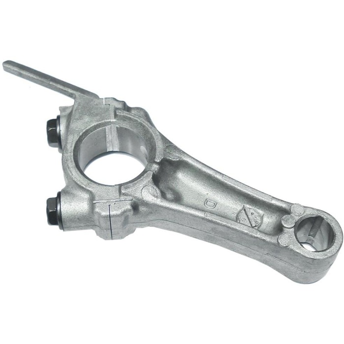 Honda GCV 160 Dik Milli Motor Biyel Kolu