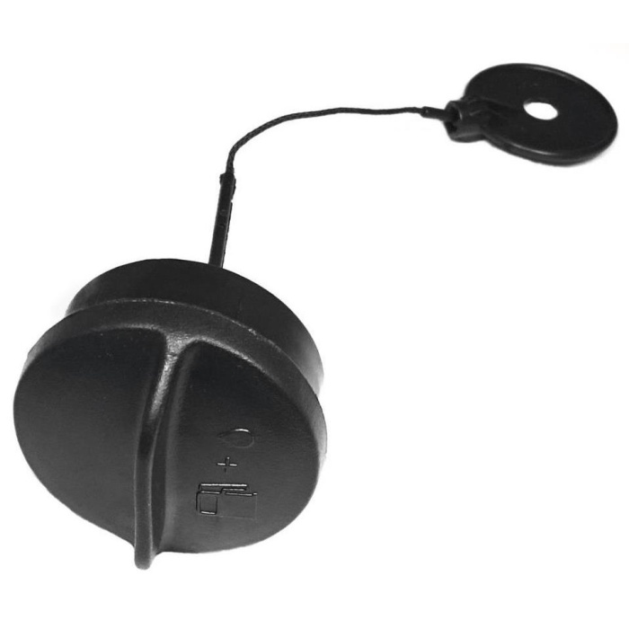 Stihl FS 250 Tırpan Uyumlu Benzin Depo Kapağı