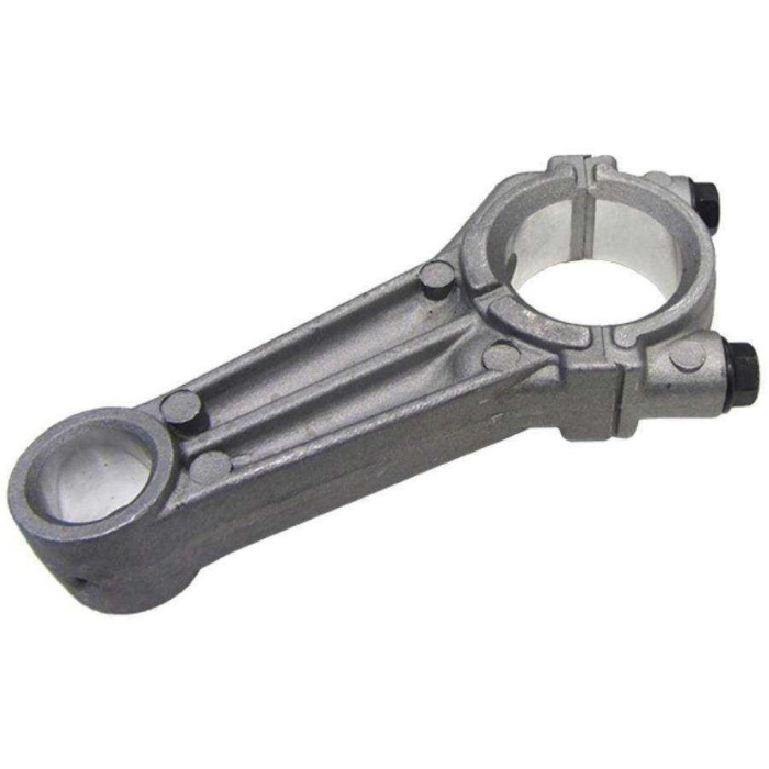 Loncin 1P65 Benzinli Motor Biyel Kolu