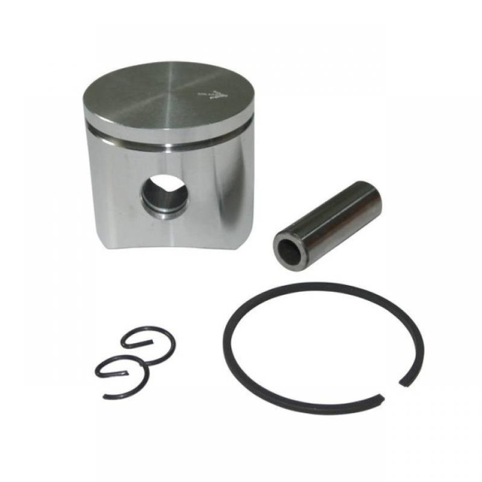 Oleo-Mac Sparta 380T/37 Motorlu Tırpan Piston Seti 38 mm
