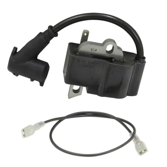 Stihl MS192C, MS19ST, MS19STC Uyumlu Elektronik Bobin