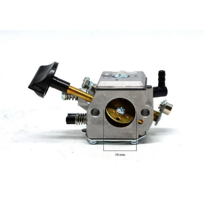 Stihl SR 420 / BR 320 / BR 400 İlaçlama Ve Üfleme Uyumlu Karbüratör