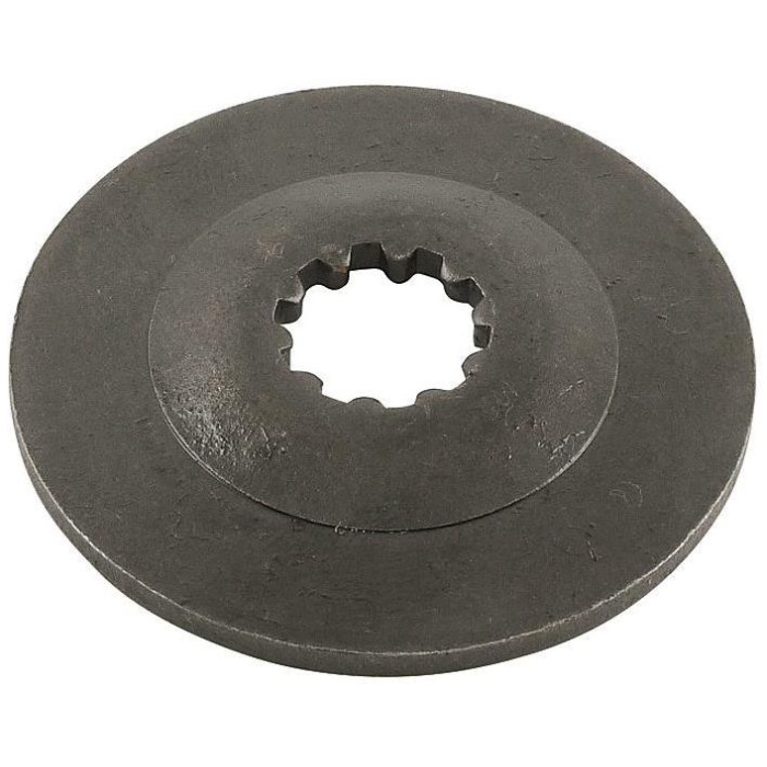 Stihl Bıçak Üst Pulu - FR 450-480 Uyumlu