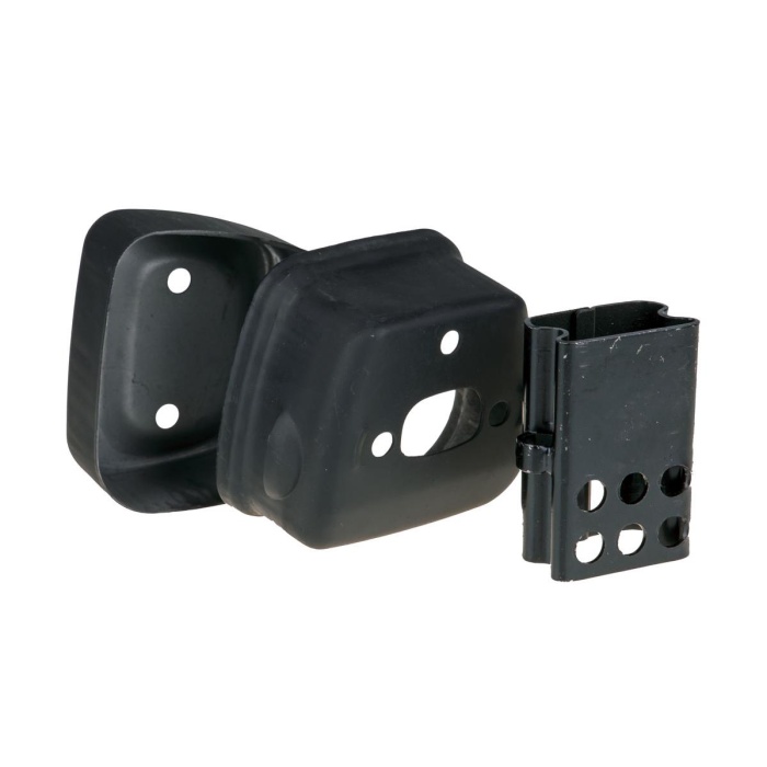 Husqvarna 136-137-141-142 Testere Egzoz