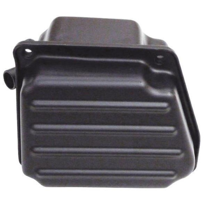 Stihl 034-036- Ms 360 Testere Uyumlu Egzoz