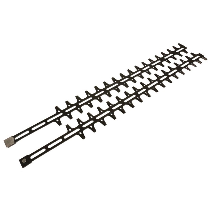 Palmera SLP 600S Çit Budama Yedek Bıçak Komple