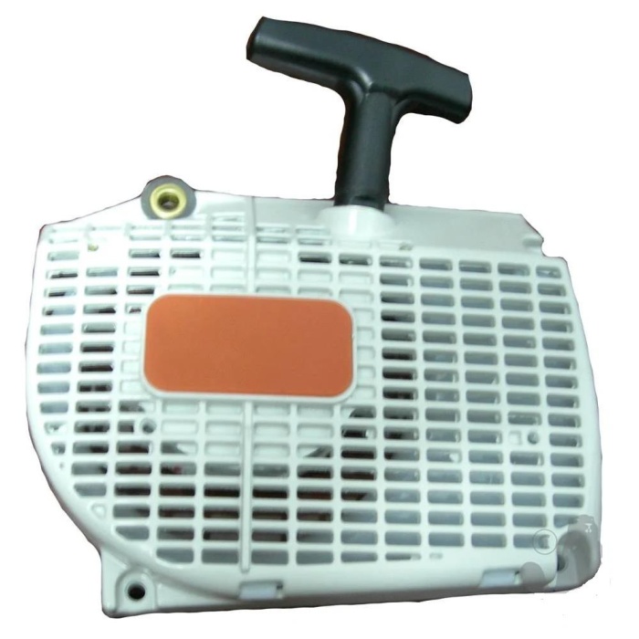 Stihl MS 441 - 461 Testere Uyumlu Starter Komple