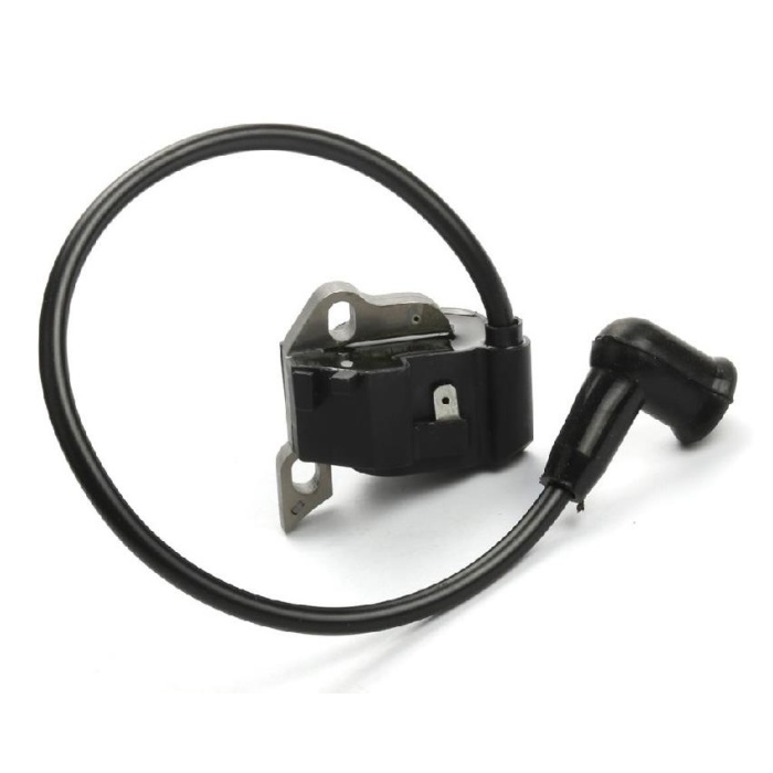 Stihl SR420 İlaçlama Makinası Uyumlu Elektronik Ateşleme Bobini