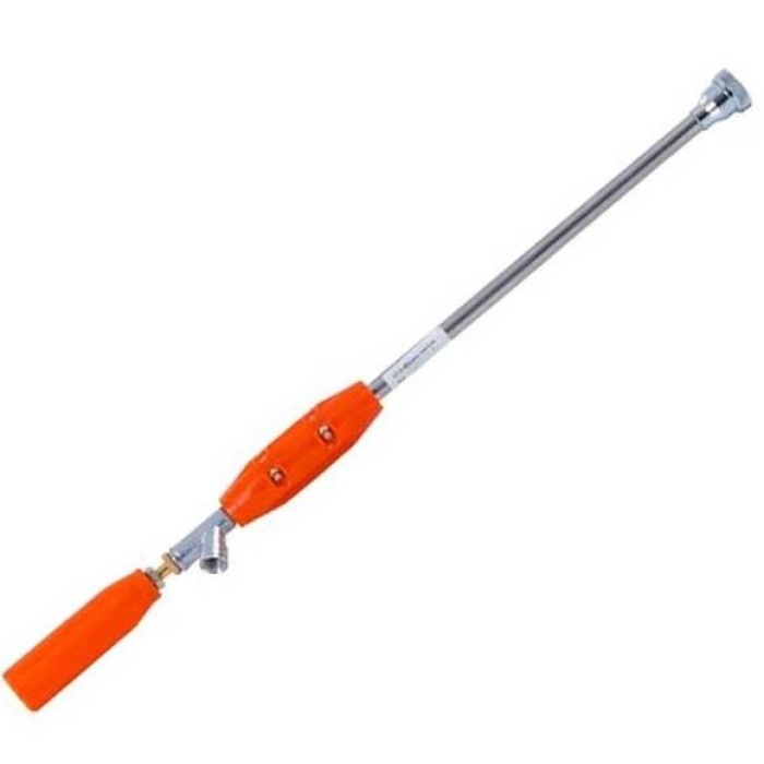 Gardenpro Ayarlanabilir İlaçlama Tabancası 45 cm