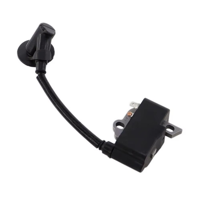 Sthil MS 171-181-211 Elektronik Bobin