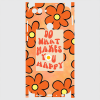 Huawei P Smart Telefon Kaplama - You Happy