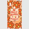 Huawei Honor 10 Lite Telefon Kaplama - You Happy