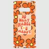 Samsung Note 8 Telefon Kaplama - You Happy