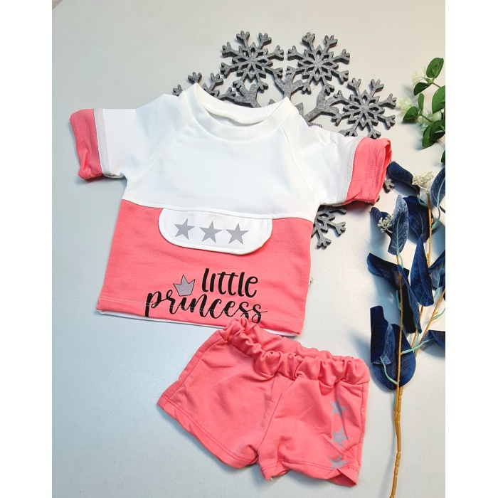 Little Princess