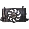 FAN KOMPLE TESLA MODEL Y 20- 1494179-00-A
