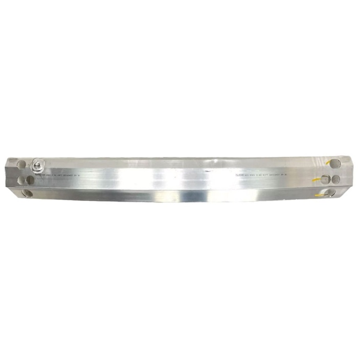 ARKA TAMPON DEMİRİ TESLA MODEL Y 20- 1487616-00-A