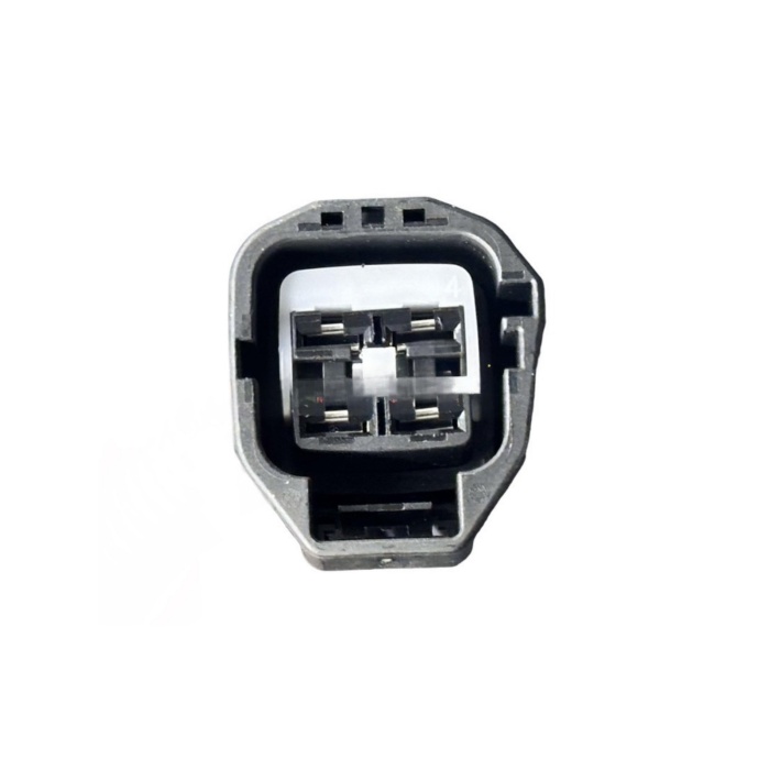 FAN KOMPLE TESLA MODEL Y 20- 1494179-00-A