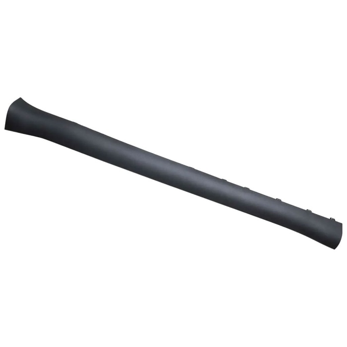 YAN MARŞPİYEL SOL TESLA MODEL Y 20- 1497740-00-B