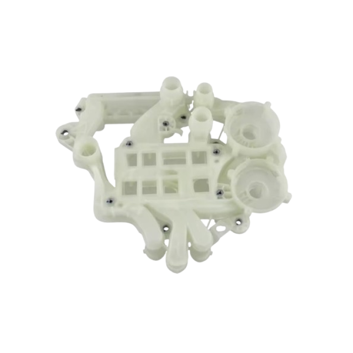 ISI POMPASI TANKI TESLA MODEL Y 20- 1613703-00-B