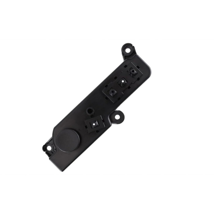 KOLTUK AYAR DÜĞMESİ SOL TESLA MODEL Y 20- 1098529