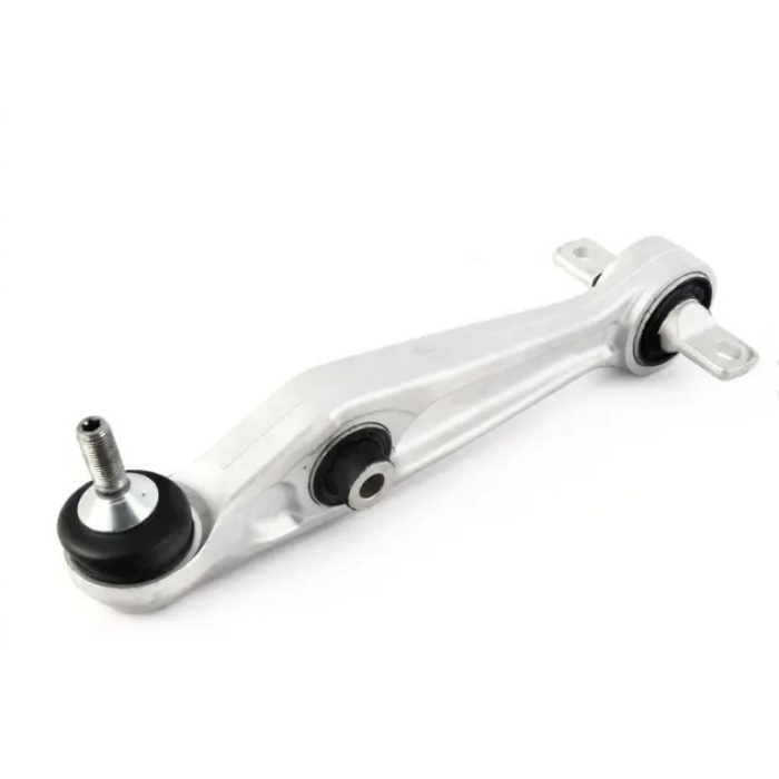 SALINCAK ALT SAĞ-SOL TESLA MODEL Y 20- 1188341-00-C