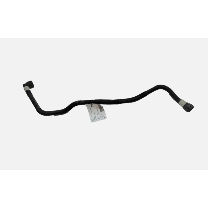 SOGUTMA HORTUMU TESLA MODEL Y 20- 1501332-00-C