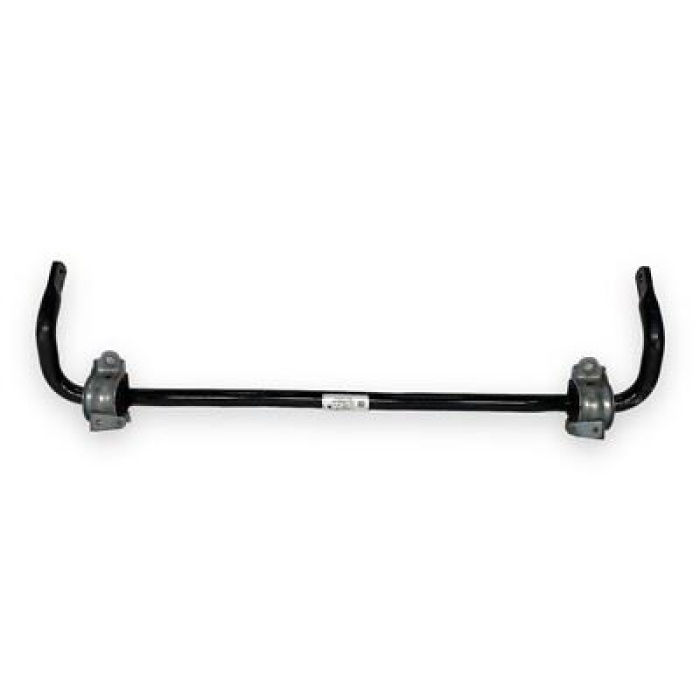 ÖN VİRAJ DEMİRİ TESLA MODEL Y 20- 1188388-00-A