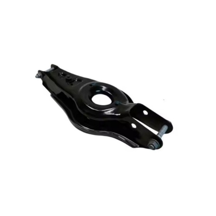 DENGE KOLU ARKA ALT TESLA MODEL Y 20- 1044451-00-F