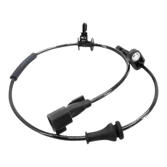 ABS SENSÖRÜ ARKA TESLA MODEL Y 20- 1188771-00-A