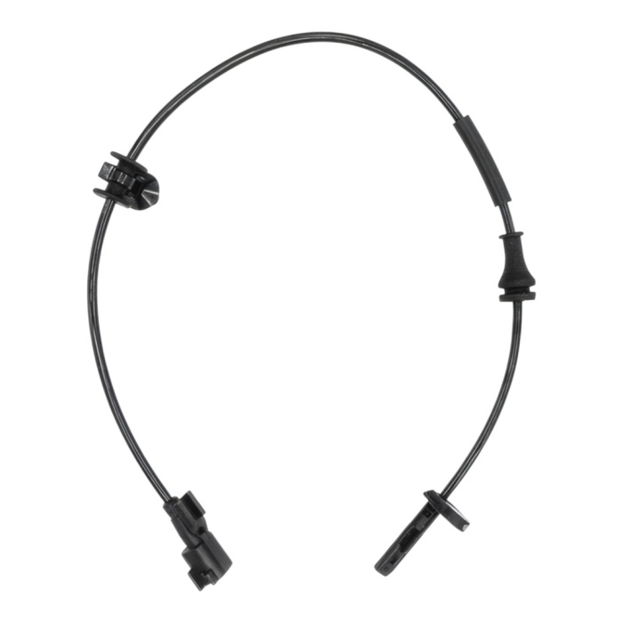 ABS SENSÖRÜ ARKA TESLA MODEL Y 20- 1188771-00-A