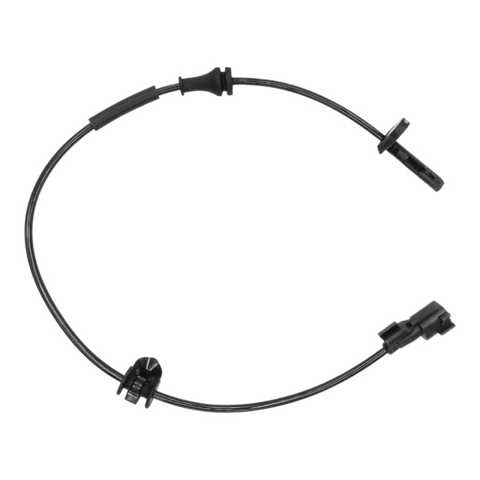 ABS SENSÖRÜ ARKA TESLA MODEL Y 20- 1188771-00-A