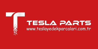 Tesla Yedek Parçaları