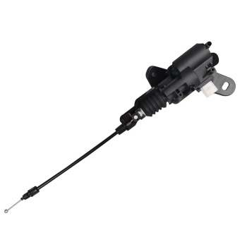 KAPUT AKTUATÖR TELLİ TESLA MODEL Y 20- 1643071-00-A