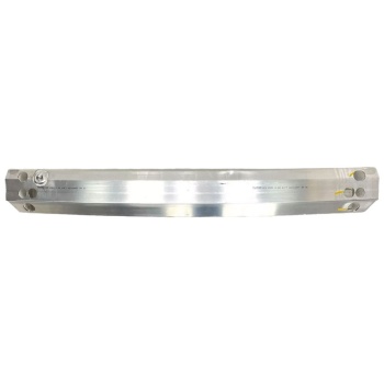 ARKA TAMPON DEMİRİ TESLA MODEL Y 20- 1487616-00-A