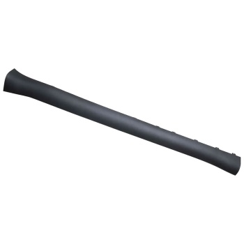 YAN MARŞPİYEL SOL TESLA MODEL Y 20- 1497740-00-B