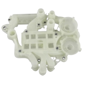 ISI POMPASI TANKI TESLA MODEL Y 20- 1613703-00-B