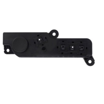 KOLTUK AYAR DÜĞMESİ SAĞ TESLA MODEL Y 20- 1098530