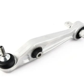 SALINCAK ALT SAĞ-SOL TESLA MODEL Y 20- 1188341-00-C