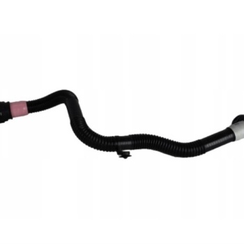 RADYATÖR HORTUMU TESLA MODEL Y 20- 1501325-00-C