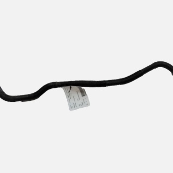 SOGUTMA HORTUMU TESLA MODEL Y 20- 1501332-00-C