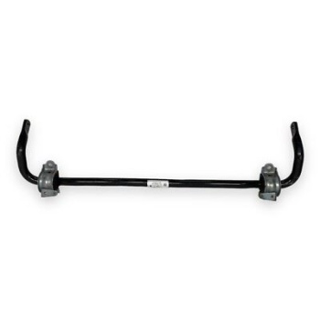 ÖN VİRAJ DEMİRİ TESLA MODEL Y 20- 1188388-00-A