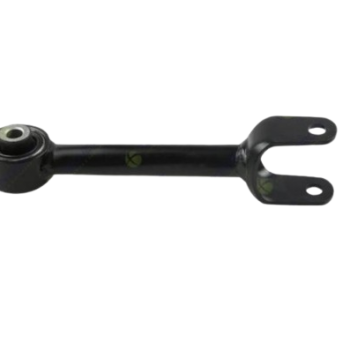 DENGE KOLU ARKA ÜST TESLA MODEL Y 20- 1044423-00-G