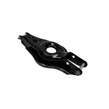 DENGE KOLU ARKA ALT TESLA MODEL Y 20- 1044451-00-F