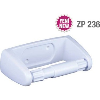 Makaralı Tuvalet Wc Kağıtlık (4915) Go-53-vice/(1395)