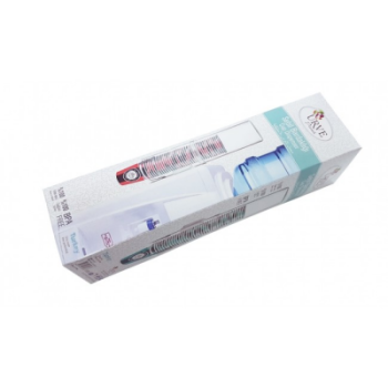 Sebil Bardaklık (4915) Go-53-vice/(1395)