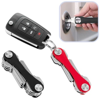 Pratik Akılllı Anahatarlık Anahtar Düzenleyici Aparat (4915) Go-53-vice/(1395)