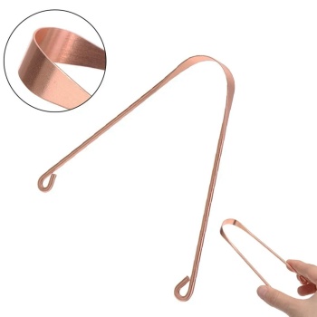 Dil Temizleme Aparatı (4915) Go-53-vice/(1395)